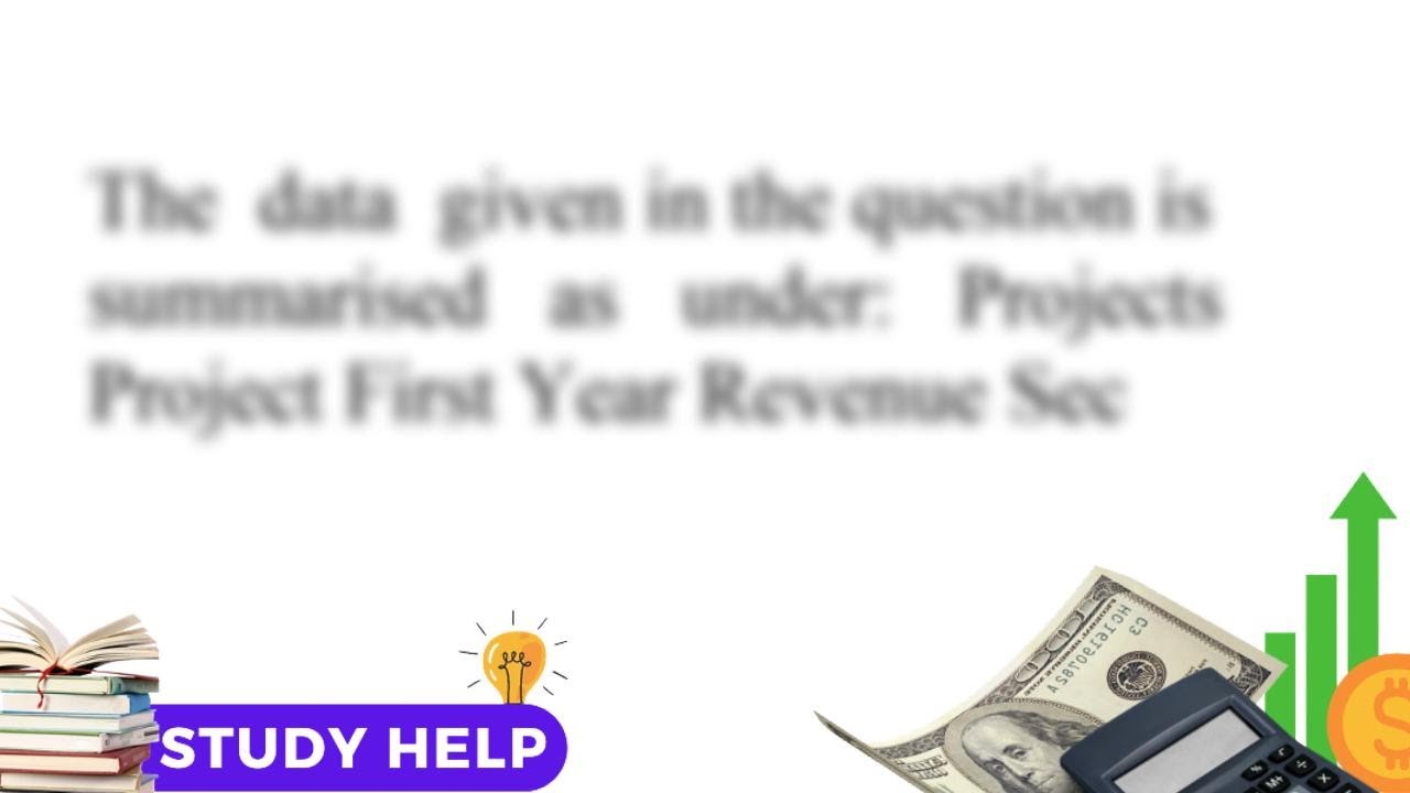 discuss-the-importance-of-supervision-controls-in-the-receiving