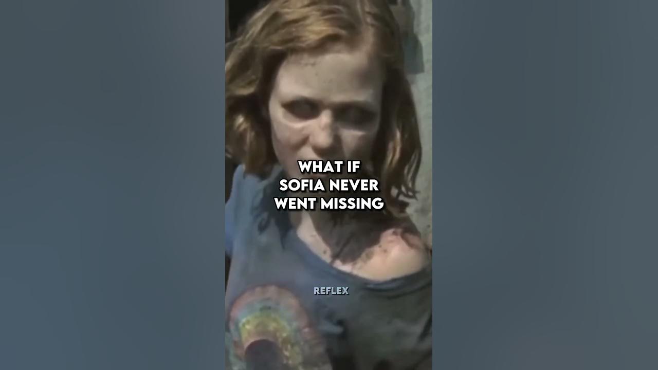 the-biggest-what-ifs-in-twd-part-2-youtube