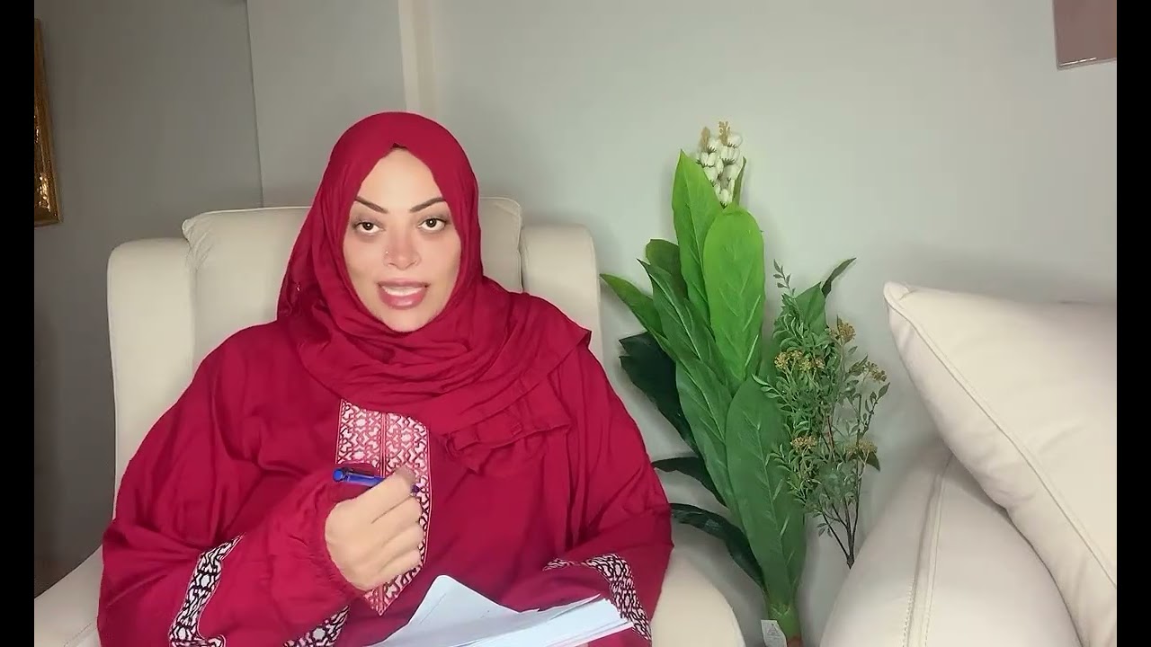 برج العقرب .. من يتجرأ🤨