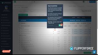 Checkout Our New Interactive Tutorials And Tooltips