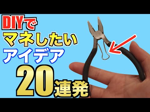 DIYトンネルハウス完全ガイド：初心者でも30分で作れる