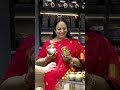 Visit our store & Explore Our Unique Collections 🌟