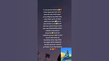 Tomyspecial Someone 