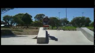 south coast holiday edit