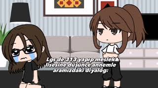 Çıldırıcam Şimdi Yaa Şfet