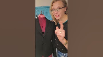 Fix gaping buttons with this one simple trick