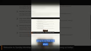 Wealth Inventory  Identify Your Skills  Streams  And Mentors