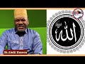 Sheikh ABDI HUSEEN GORISA WALIGALAQABA MEE HABATONOTA IRA FUDHANU 14 April 2022 Sheikh ABDI HUSEEN GORISA WALIGALAQABA MEE HABATONOTA IRA FUDHANU 14 April 2022