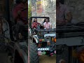 दिल ने ये कहां है दिल से