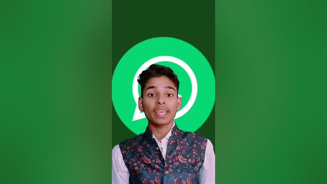whatsapp-ka-hindi-name-shorts-viral-whatsapp-youtube