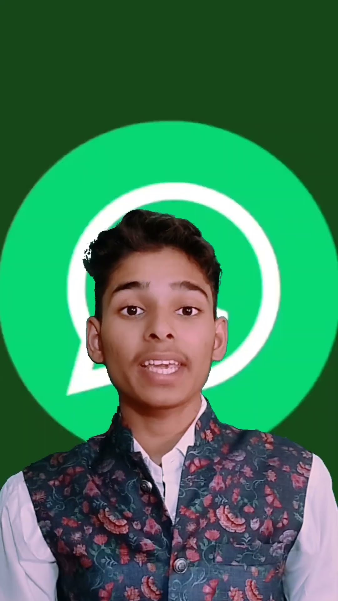 WhatsApp Ka Hindi Name shorts YouTube WhatsApp Ka Hindi Name shorts YouTube