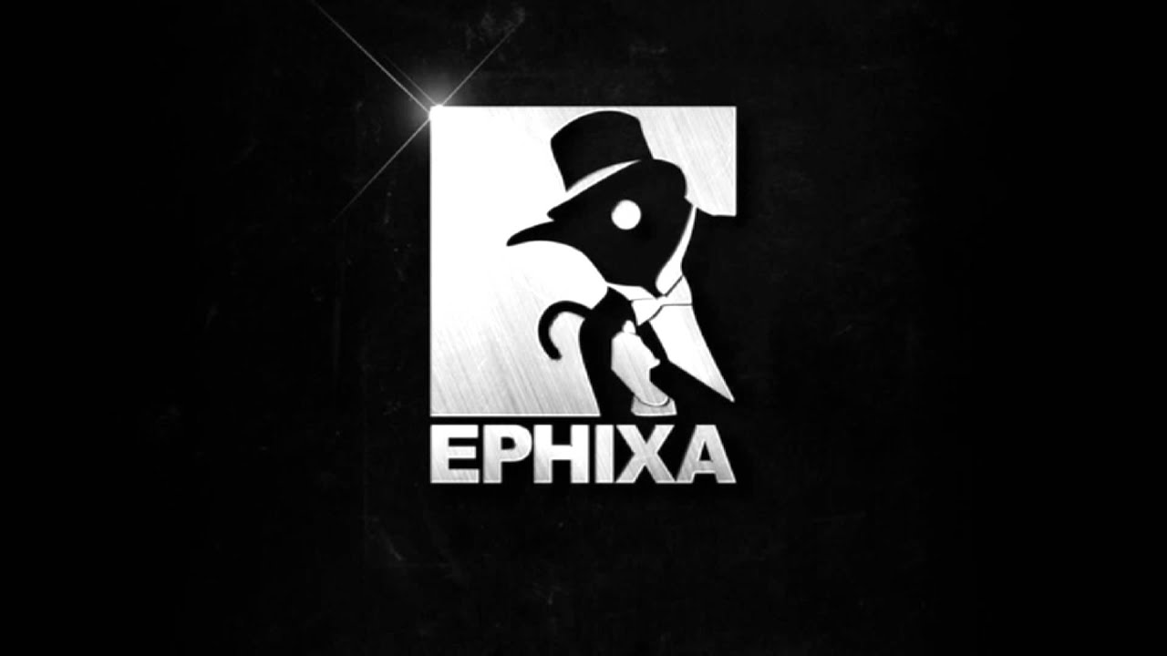 ideekay ephixa