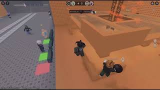 Sub pls screenshot 2