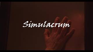 Simulacrum (Student Short Film 2025)