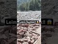 Leimin Rapthlak Ka Va En Chiang Lozhnamte Mizochannel Manali Leimin Rapthlak Ka Va En Chiang Lozhnamte Mizochannel Manali