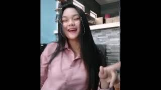TIKTOK HAREUDANG TIKTOK VIRAL TIKTOK TRANDING KOCAK LUCU