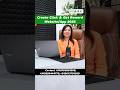 How To Create Click Get Reward Website | Make Click And Get Reward App | Task Website | Daily Task