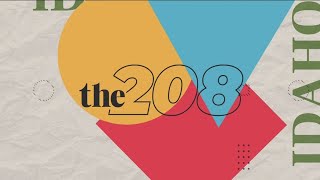 The 208 for Thursday, April 17