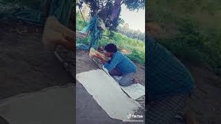 Pubg Lover