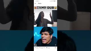 #Mythpat ZNMD DUB