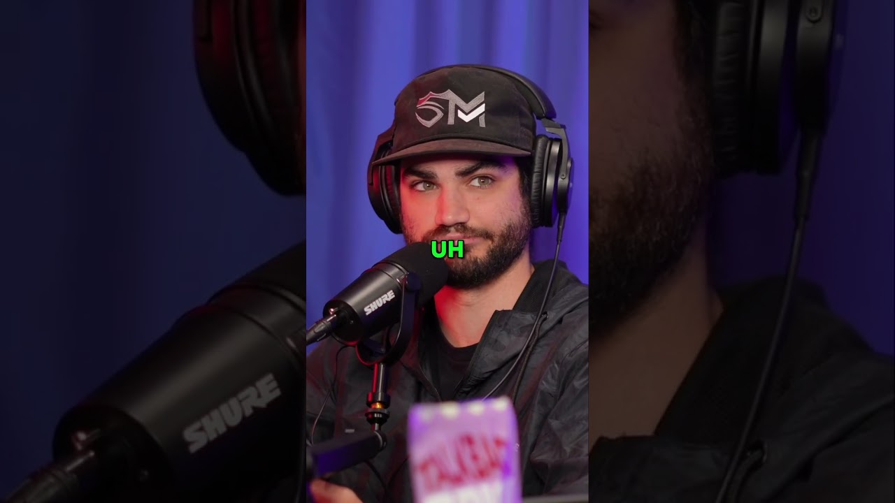 Tactical Officers Associations Explained: SWAT Gear & More!