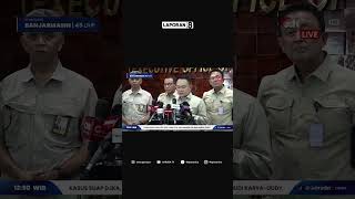 5 WNI Ditahan Isr*el, Pemerintah Siapkan Langkah Antisipatif Kepulangan Relawan Misi GSF
