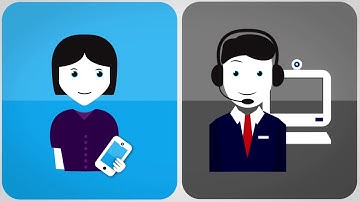 Swisscom: Digital Identification & Signing (italiano)