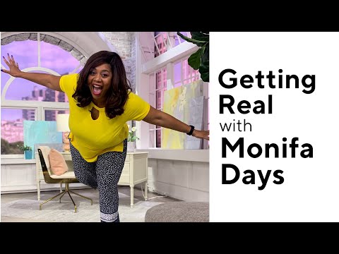Meet Qvc Hosts