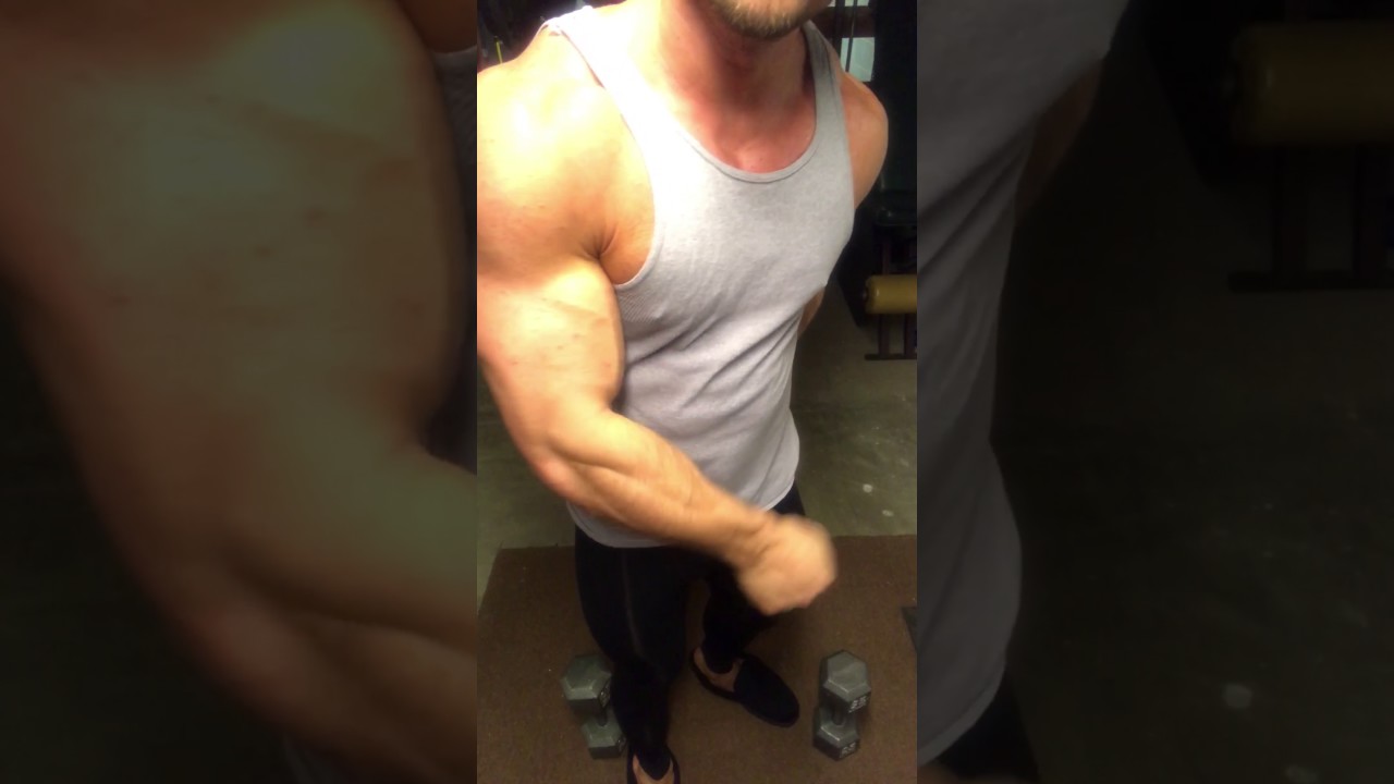 Игру Башенки Без Ограничения Времени