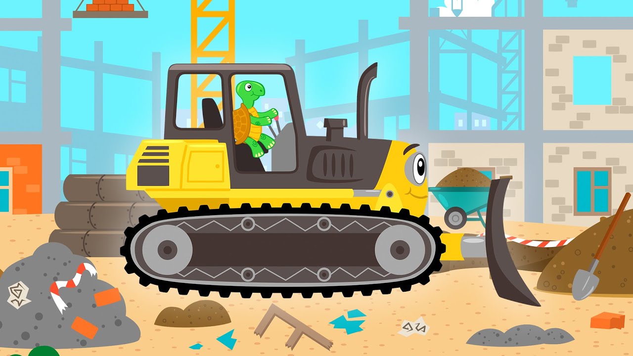 ������������