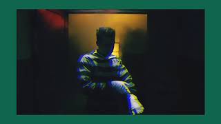 Au/Ra - Assassin (Türkçe Çeviri) Multi - psycho
