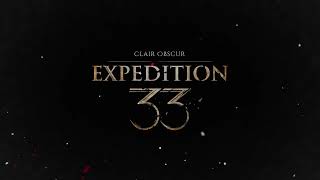 1H   Our Drafts Unite   Cast Reveal Edition   Clair Obscur Expedition 33