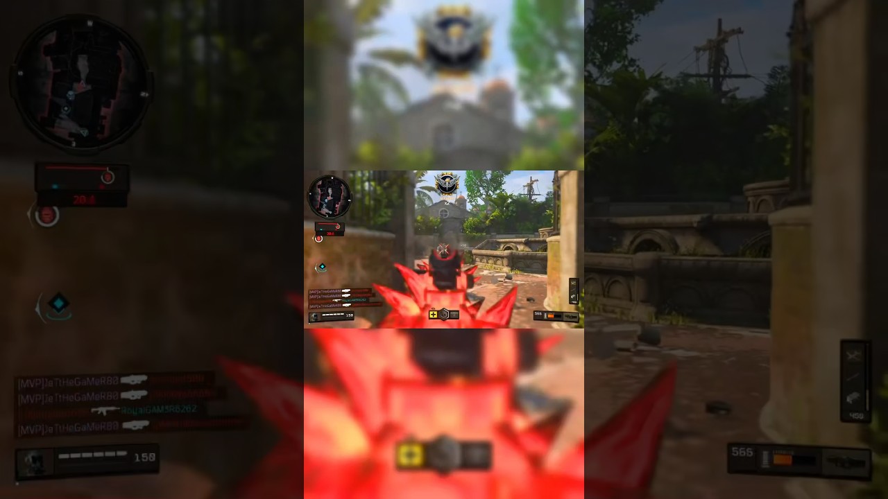 BELT-FEED CORDITE is OP 