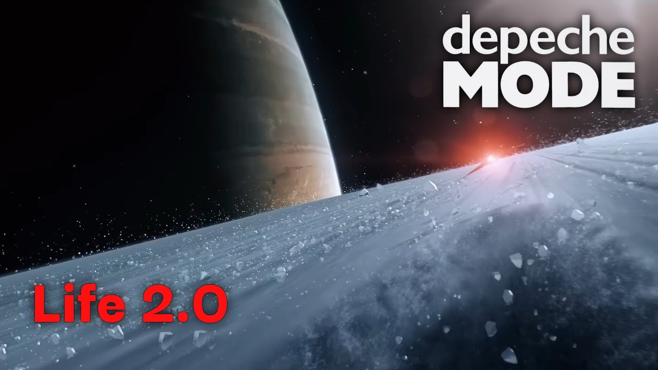 maxresdefault.jpg maxresdefault.jpg