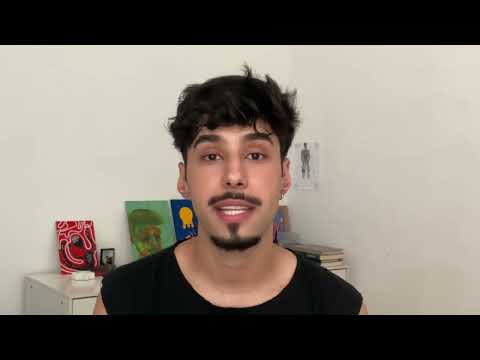 Thumbnail do vídeo