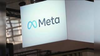 Meta agrees to $17B settlement, adds child safety measures to Facebook, Instagram