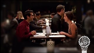 Silicon Valley: Season 4 Episode 3 - Intellectual Property / I did sex on her!