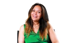 Faculty Spotlights | Nermin Allam