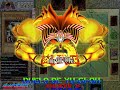 DUELO De Yu Gi Oh ZuscrorkVsDarck Night Parte 2