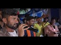 Malu nipanal  balu belagundi song 9945514590