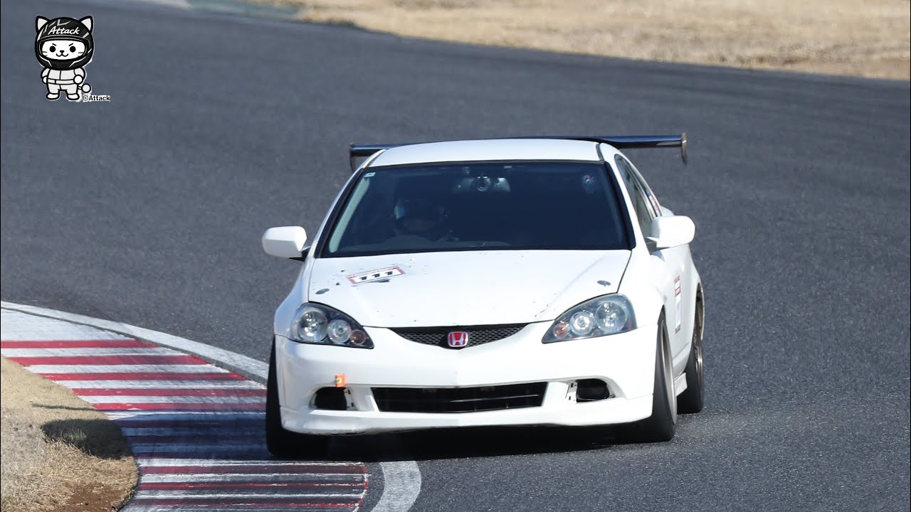 260221 TC2000 1'01 078 DC5