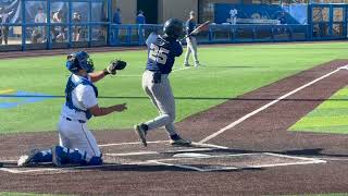 Vahn Lackey c Georgia Tech 32126 At Pittsburgh Mlb Draft 
