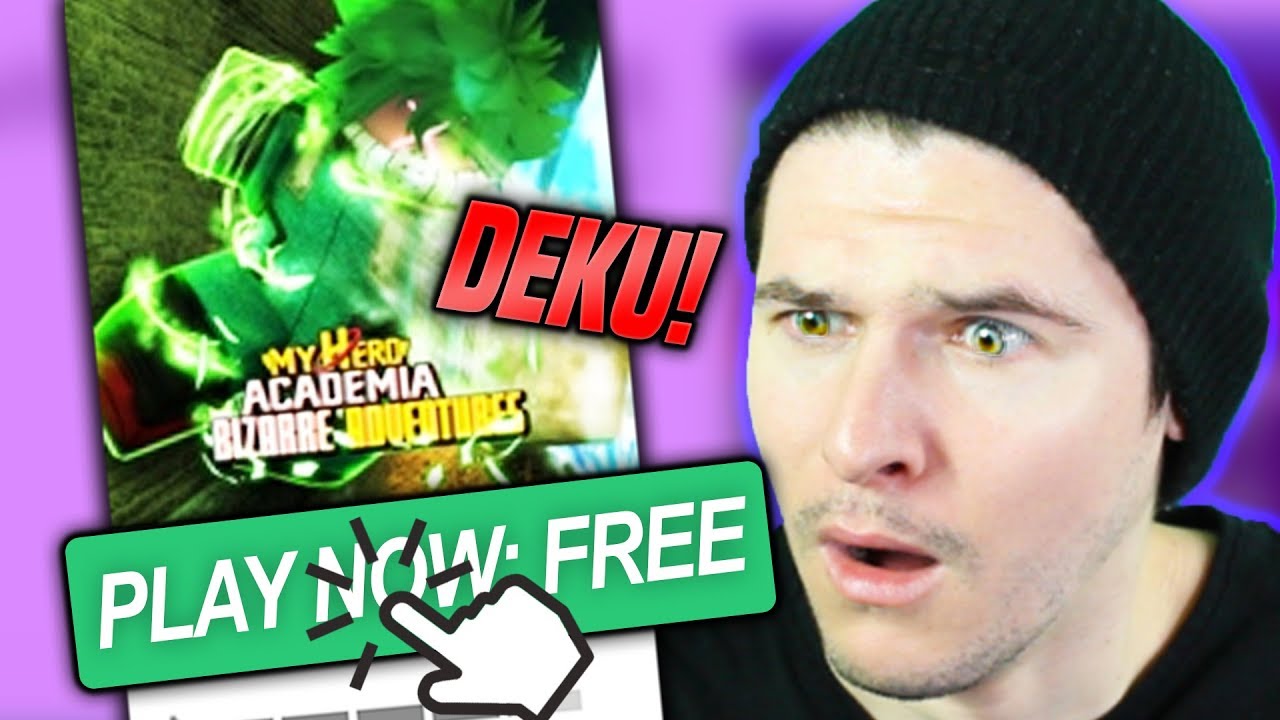 Roblox My Hero Academia Online Free Spins By Xxogohan Playzxx - best my hero academia game roblox hero academy tempest