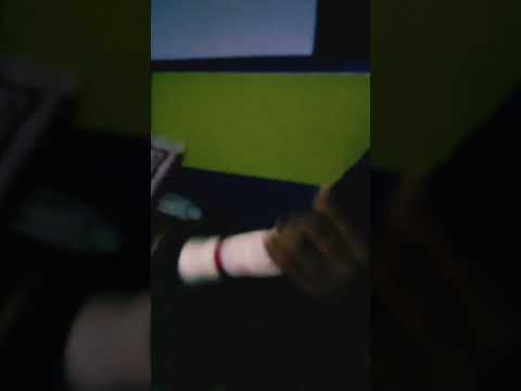 لطرض الطيور والكلاب الضالة إسبانيا إيطاليا  اكسبلور  اختراعات