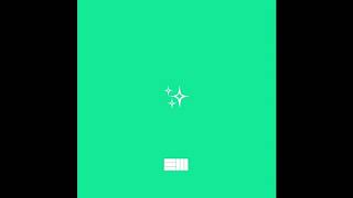 Russ - Prosper (Official Audio)