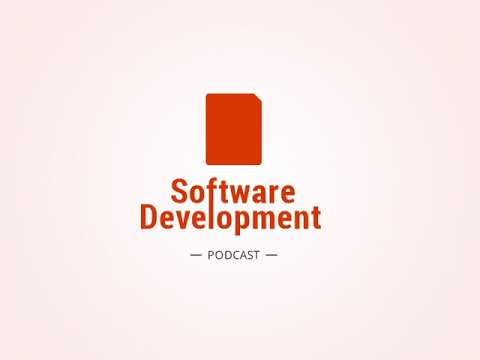 SDCast #141:в гостях Александр Герасимов,CISO в Awillix и Сергей Овчинников,cloud security architect