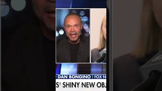 Dan Bongino: Rubio vs  AOC Debate
