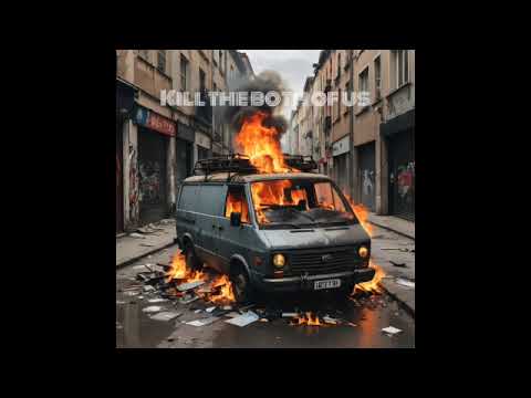 Mira 細野音楽教室 - Kill The Both Of Us en YouTube