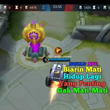 Story Wa Moba