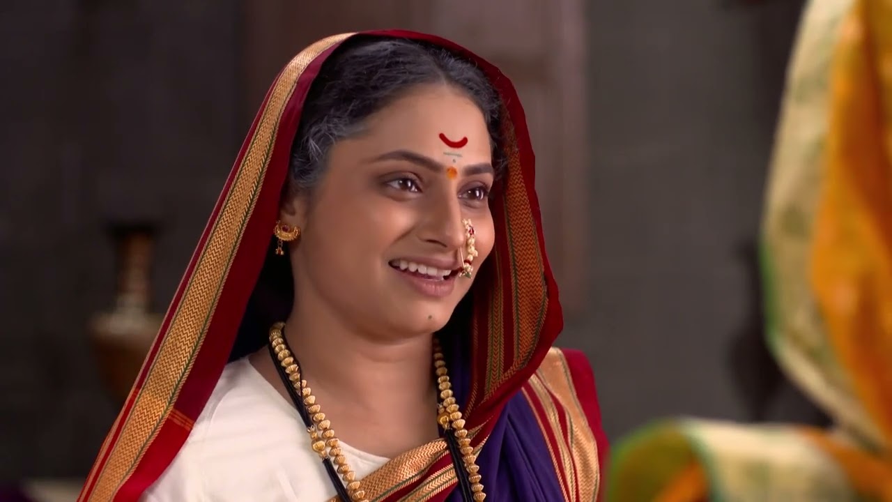 Swarajyarakshak Sambhaji - Ep 126 - Amol Ramsing Kolhe - Marathi Tv Serial - Zee5 Marathi Classics